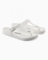 Gizeh EVA Women's Sandals
