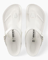 Gizeh EVA Women's Sandals