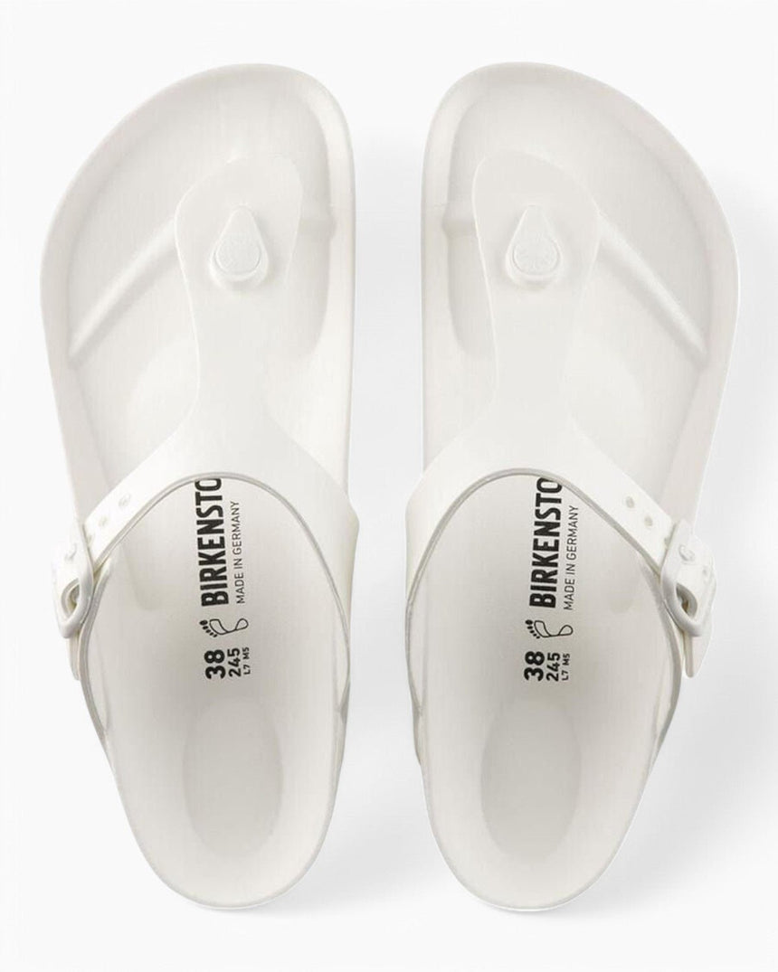 Gizeh EVA Women's Sandals