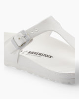 Gizeh EVA Women's Sandals