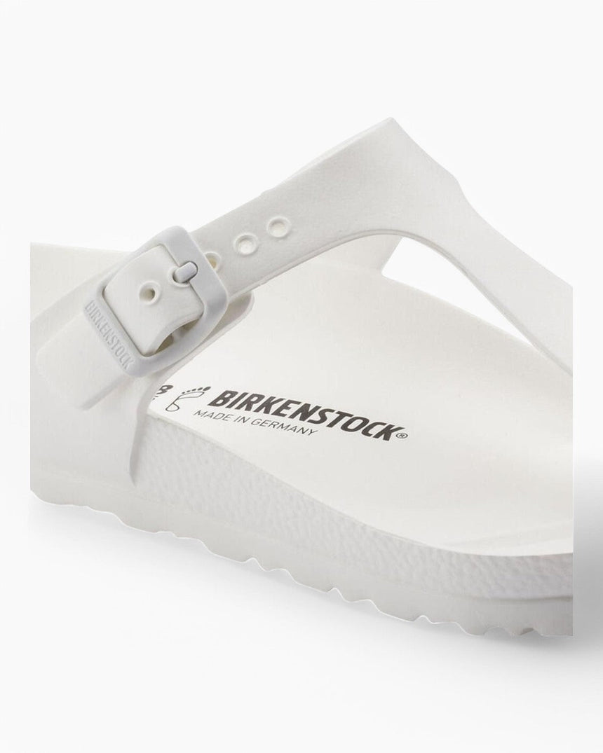 Gizeh EVA Women's Sandals