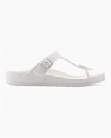 Gizeh EVA Women's Sandals
