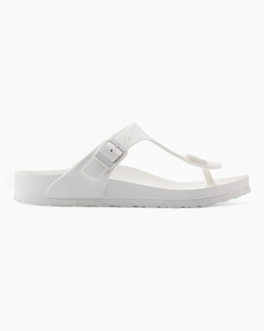 Gizeh EVA Women's Sandals