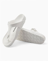 Gizeh EVA Women's Sandals