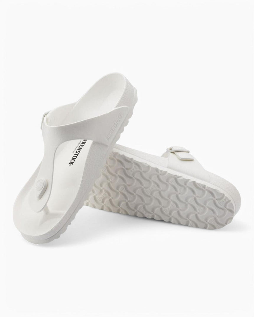 Gizeh EVA Women's Sandals