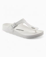 Gizeh EVA Women's Sandals