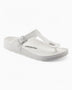 Gizeh EVA Women's Sandals