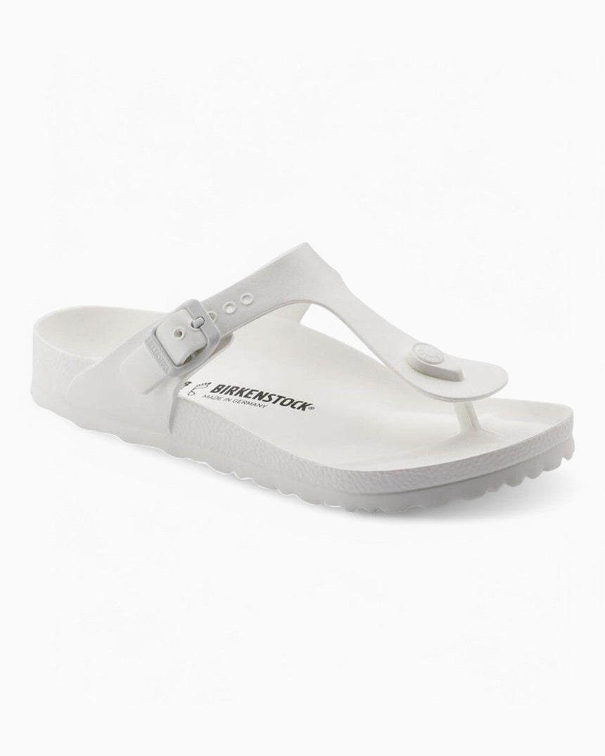 Gizeh EVA Women's Sandals