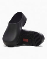 Birkenstock Superbirki 2.0 PU Terlik