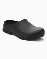 Birkenstock Superbirki 2.0 PU Terlik Black