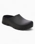 Birkenstock Superbirki 2.0 PU Terlik Black