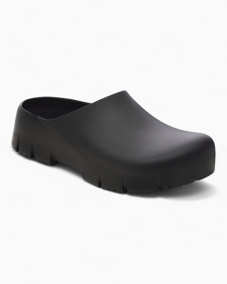 Birkenstock Superbirki 2.0 PU Terlik Black