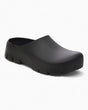Birkenstock Superbirki 2.0 PU Terlik Black