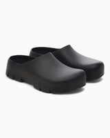 Birkenstock Superbirki 2.0 PU Terlik