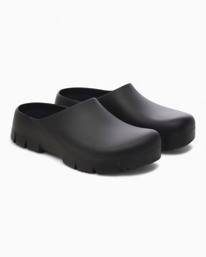 Birkenstock Superbirki 2.0 PU Terlik