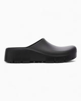 Birkenstock Superbirki 2.0 PU Terlik