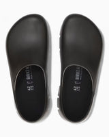 Birkenstock Superbirki 2.0 PU Terlik