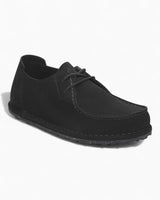 Utti Lace VL Suede Shoes