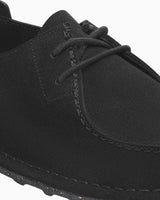 Utti Lace VL Suede Shoes