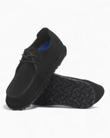 Utti Lace VL Suede Shoes