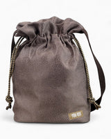 Maxi Shoulder Bag