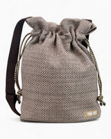 Maxi Shoulder Bag