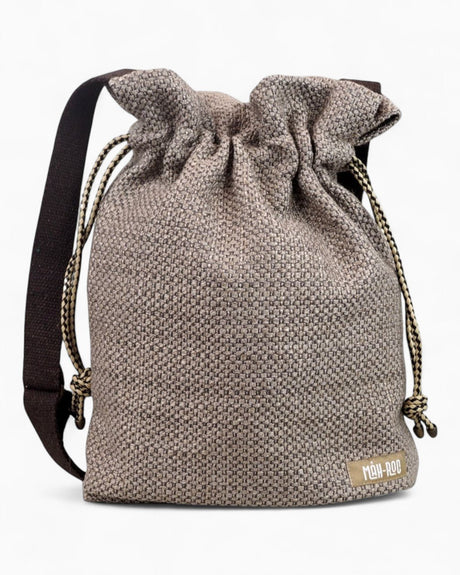 Maxi Shoulder Bag