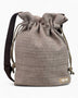 Maxi Shoulder Bag