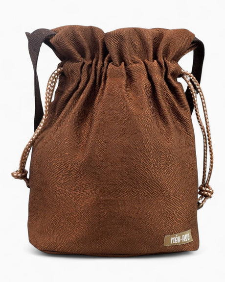 Maxi Shoulder Bag