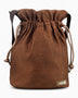 Maxi Shoulder Bag