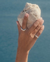 Cloud Ring