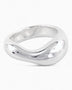 Cloud Ring