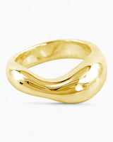 Cloud Ring