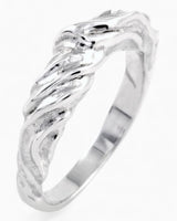 Lodos Ring