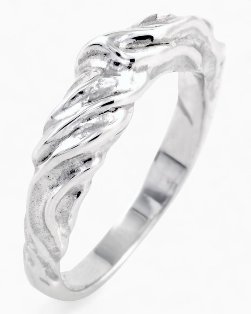 Lodos Ring