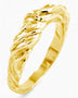 Lodos Ring