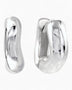 Valentin Earrings