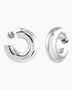 Welder's Earrings