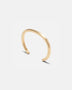 Radial Cuff