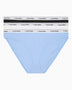 Bikini 3PK Icon Logo - Women