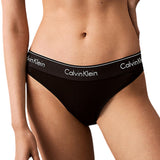 Calvin Klein Bikini Modern Cotton - Kadın