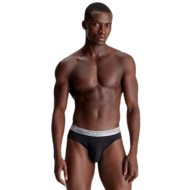 Calvin klein hip briefs on sale