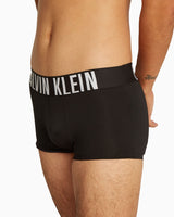 Low Rise Trunk 3PK Intense Power Micro - Men