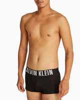 Low Rise Trunk 3PK Intense Power Micro - Men