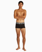 Low Rise Trunk 3PK Intense Power Micro - Men