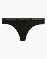 Thong Modern Seamless - Women