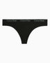 Thong Modern Seamless - Women
