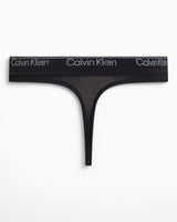 Thong Modern Seamless - Women