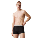 Trunk 3PK Cotton Stretch - Men