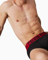 Trunk 3PK Intense Power - Men